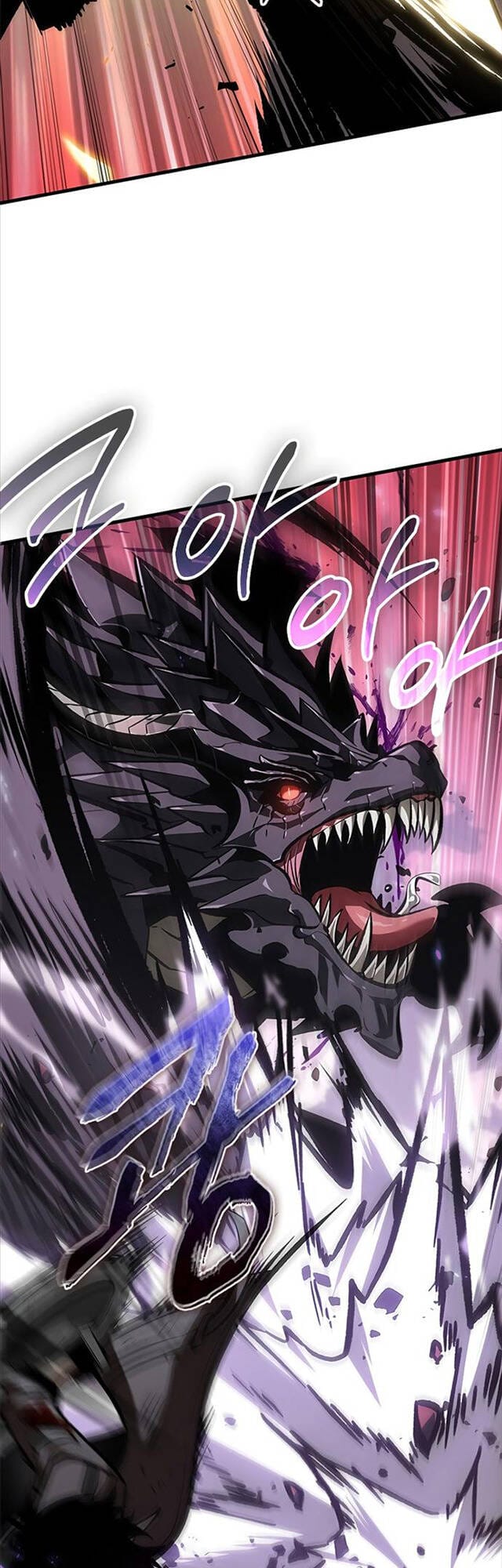 Truyện Tranh Gacha Vô Hạn - Pick Me Up! Infinite Gacha trang 8