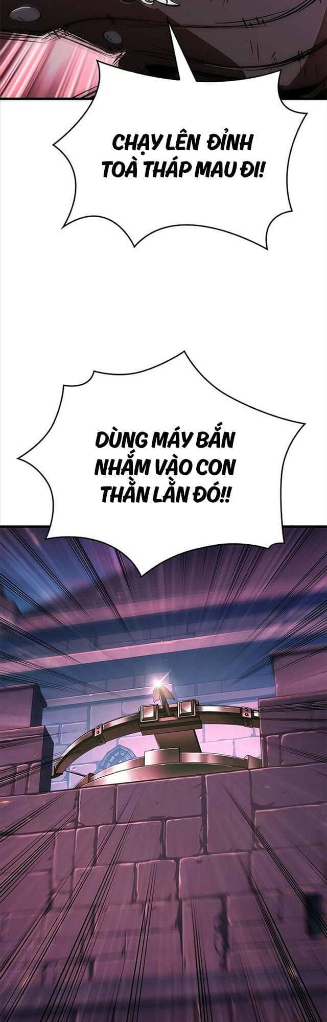 Truyện Tranh Gacha Vô Hạn - Pick Me Up! Infinite Gacha trang 8