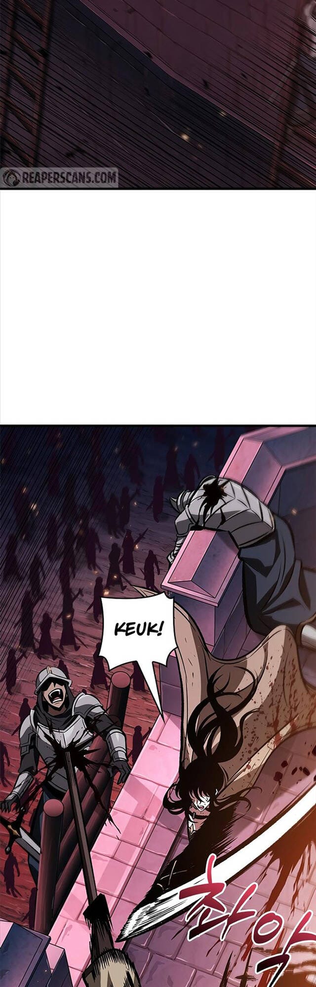 Truyện Tranh Gacha Vô Hạn - Pick Me Up! Infinite Gacha trang 8