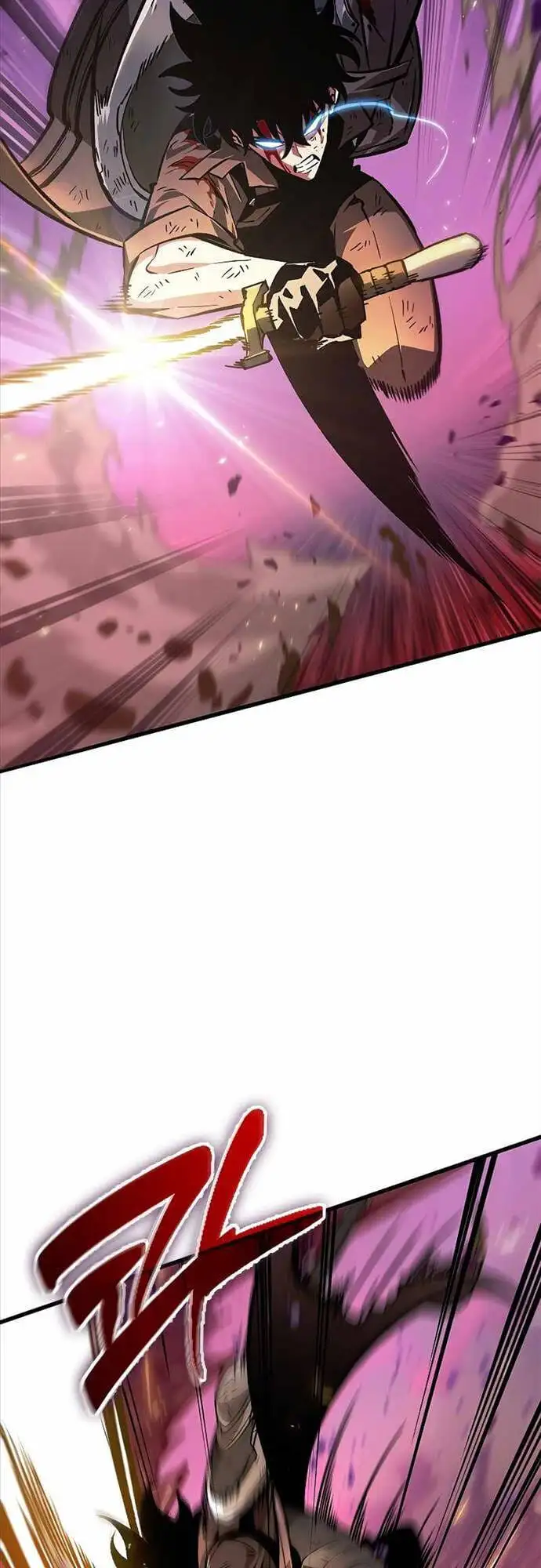 Truyện Tranh Gacha Vô Hạn - Pick Me Up! Infinite Gacha trang 8