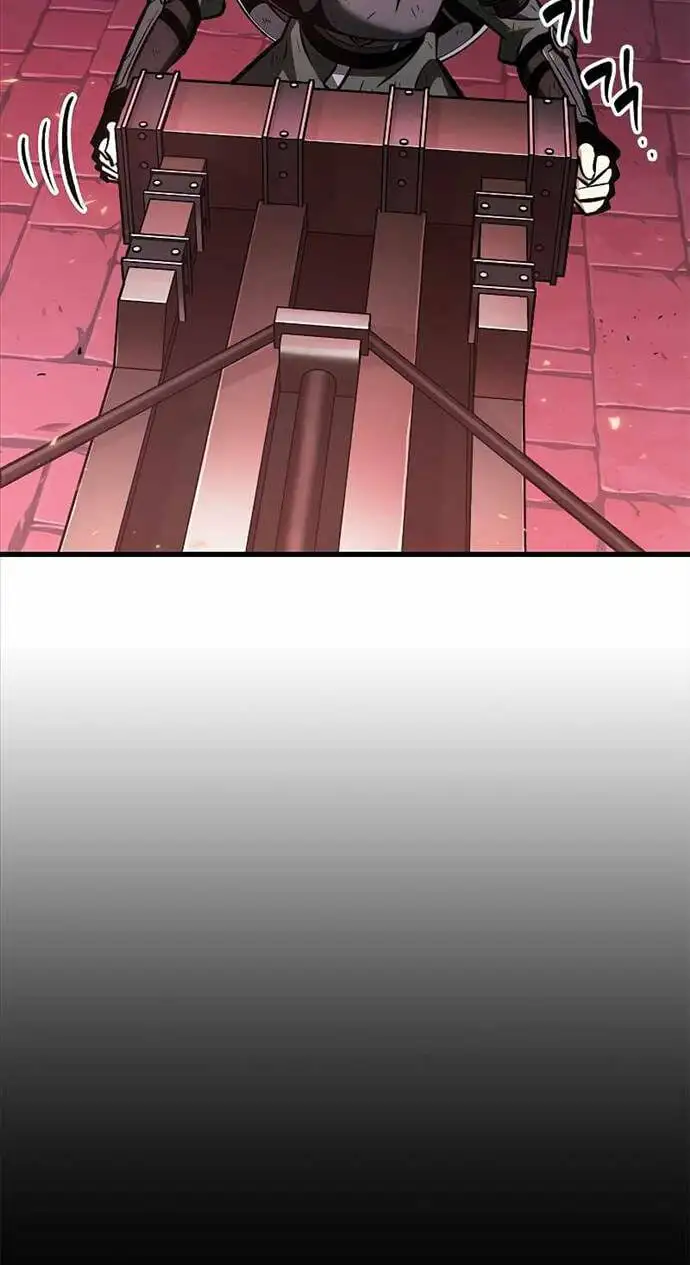 Truyện Tranh Gacha Vô Hạn - Pick Me Up! Infinite Gacha trang 8