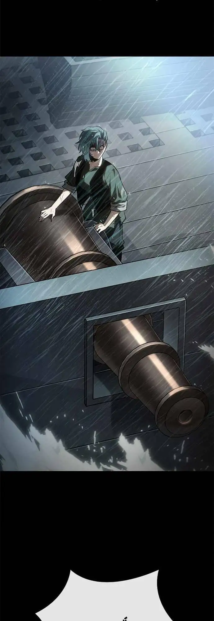 Truyện Tranh Gacha Vô Hạn - Pick Me Up! Infinite Gacha trang 8