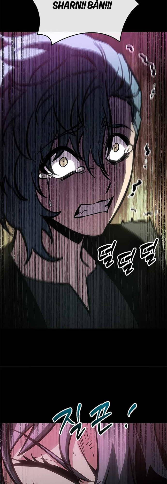 Truyện Tranh Gacha Vô Hạn - Pick Me Up! Infinite Gacha trang 8