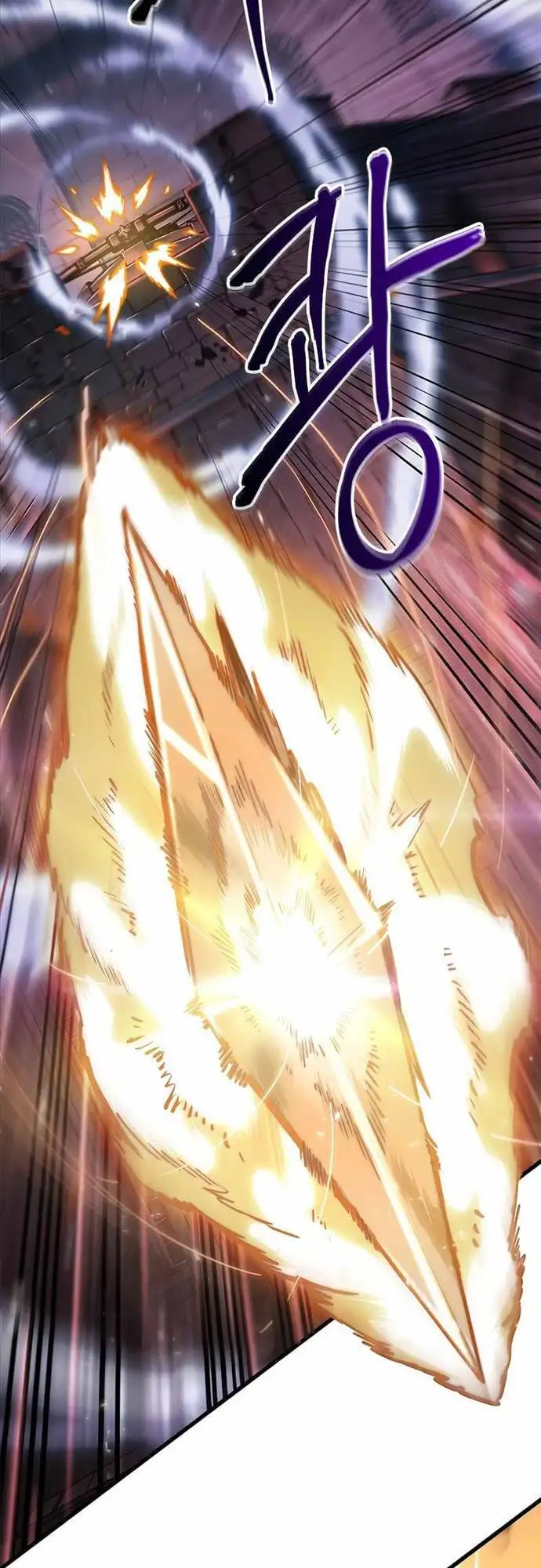 Truyện Tranh Gacha Vô Hạn - Pick Me Up! Infinite Gacha trang 8