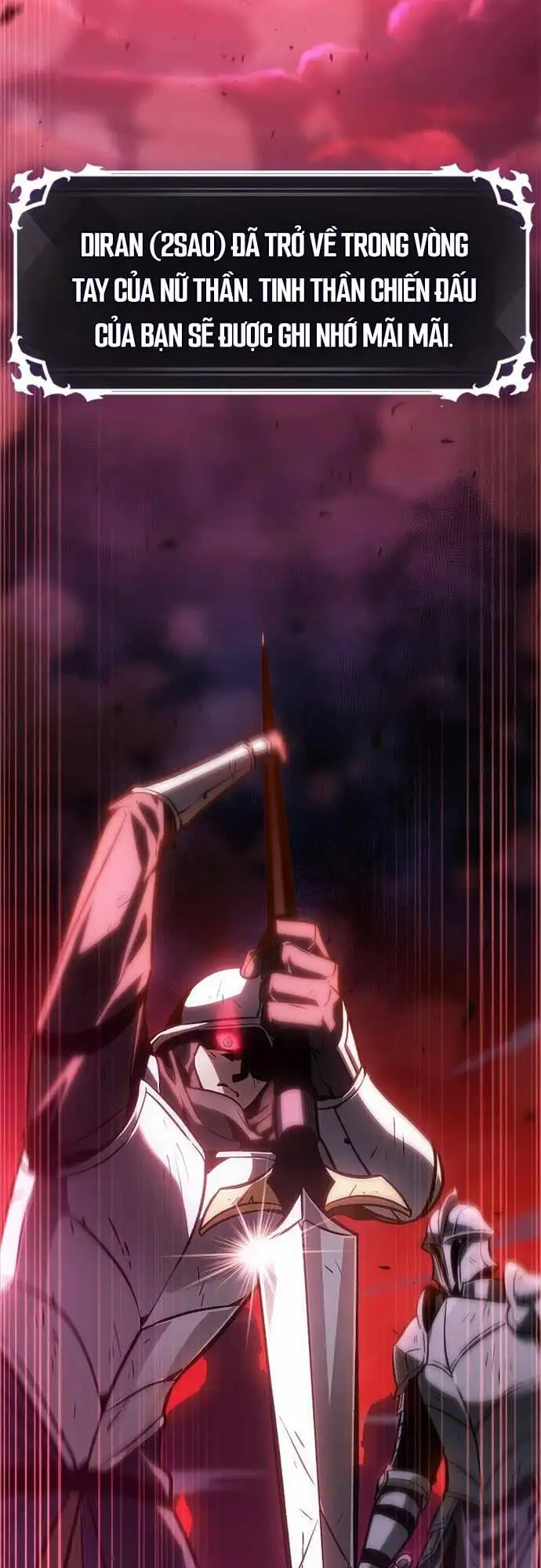 Truyện Tranh Gacha Vô Hạn - Pick Me Up! Infinite Gacha trang 8