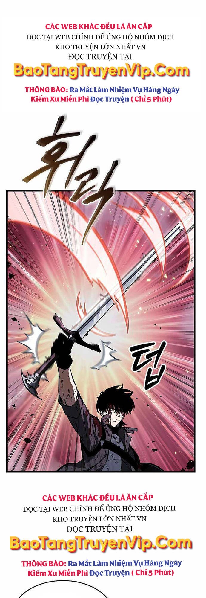 Truyện Tranh Gacha Vô Hạn - Pick Me Up! Infinite Gacha trang 8