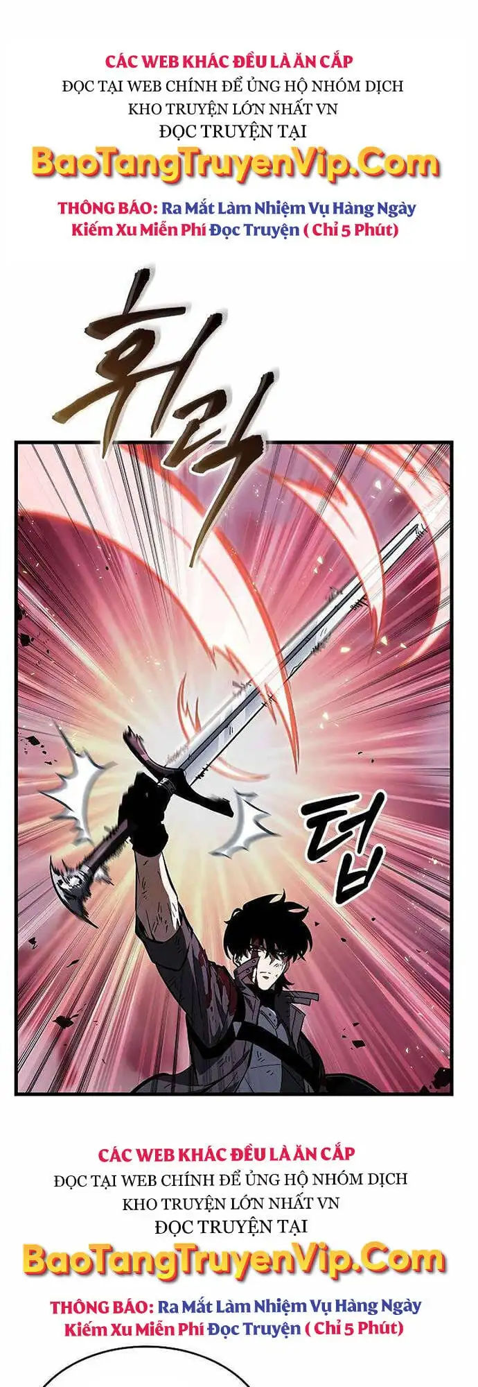 Truyện Tranh Gacha Vô Hạn - Pick Me Up! Infinite Gacha trang 8