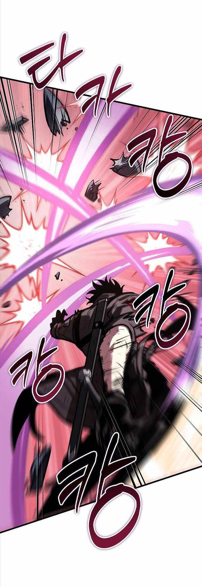 Truyện Tranh Gacha Vô Hạn - Pick Me Up! Infinite Gacha trang 8