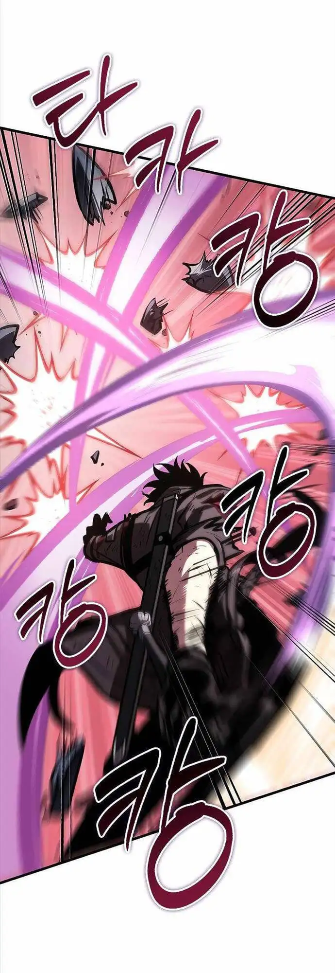 Truyện Tranh Gacha Vô Hạn - Pick Me Up! Infinite Gacha trang 8