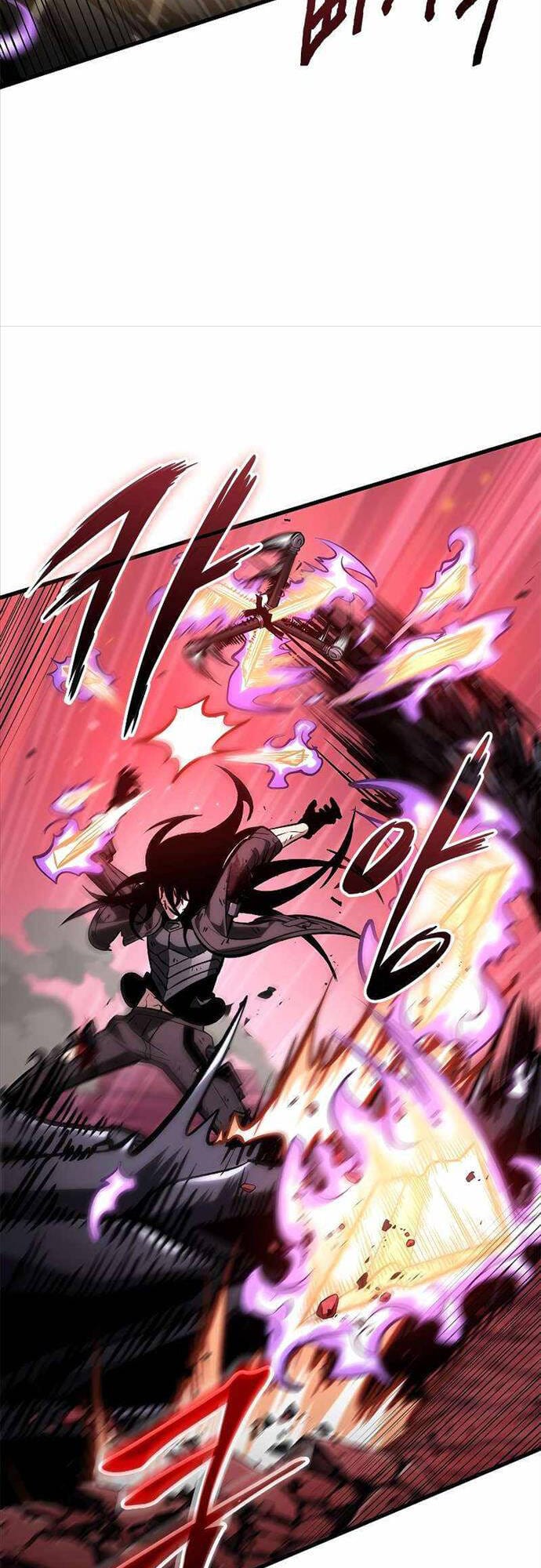 Truyện Tranh Gacha Vô Hạn - Pick Me Up! Infinite Gacha trang 8