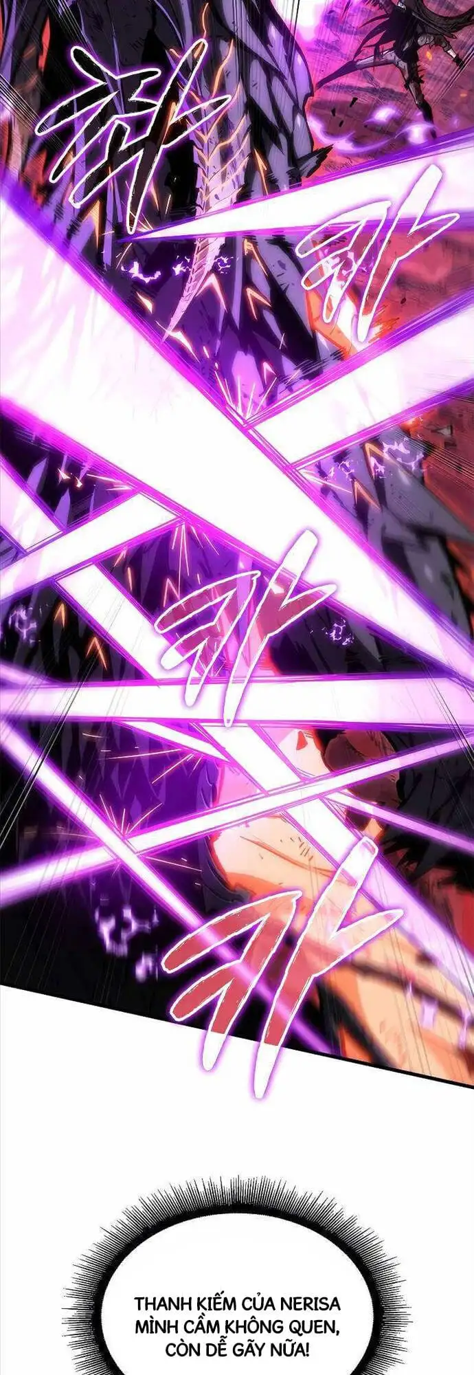 Truyện Tranh Gacha Vô Hạn - Pick Me Up! Infinite Gacha trang 8