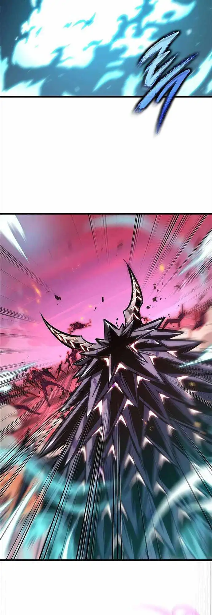 Truyện Tranh Gacha Vô Hạn - Pick Me Up! Infinite Gacha trang 8