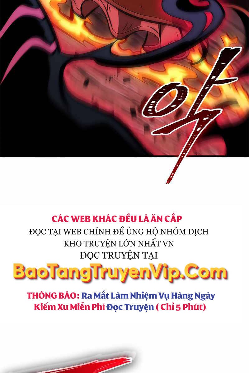 Truyện Tranh Gacha Vô Hạn - Pick Me Up! Infinite Gacha trang 8