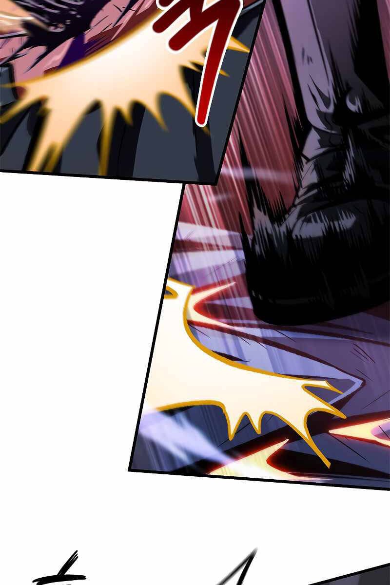 Truyện Tranh Gacha Vô Hạn - Pick Me Up! Infinite Gacha trang 8