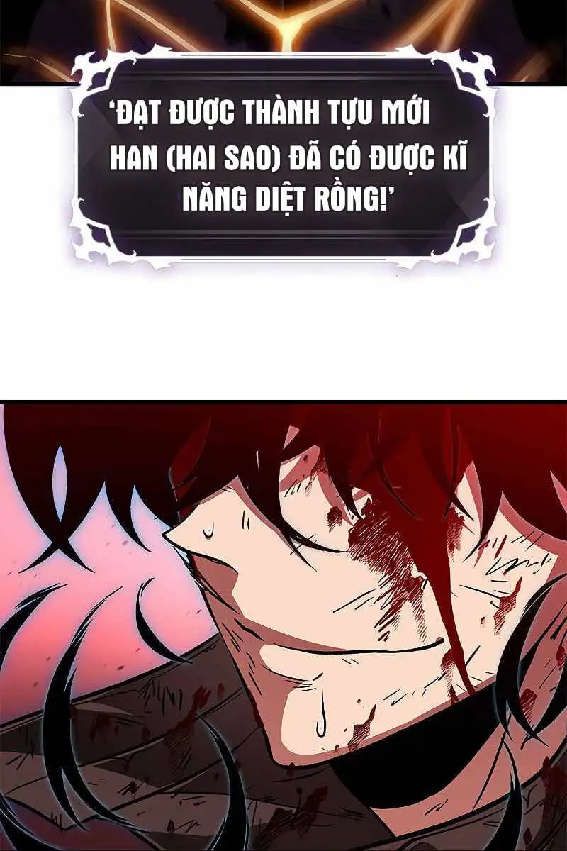 Truyện Tranh Gacha Vô Hạn - Pick Me Up! Infinite Gacha trang 8