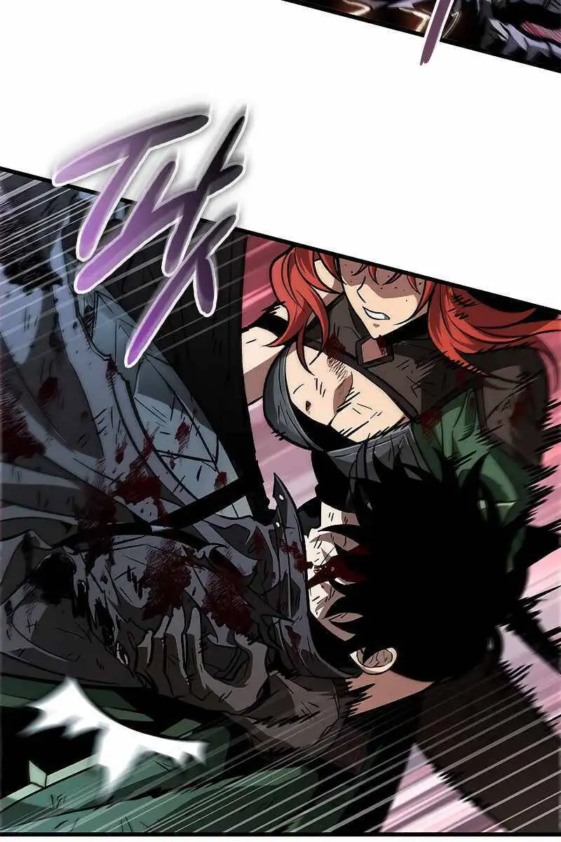 Truyện Tranh Gacha Vô Hạn - Pick Me Up! Infinite Gacha trang 8