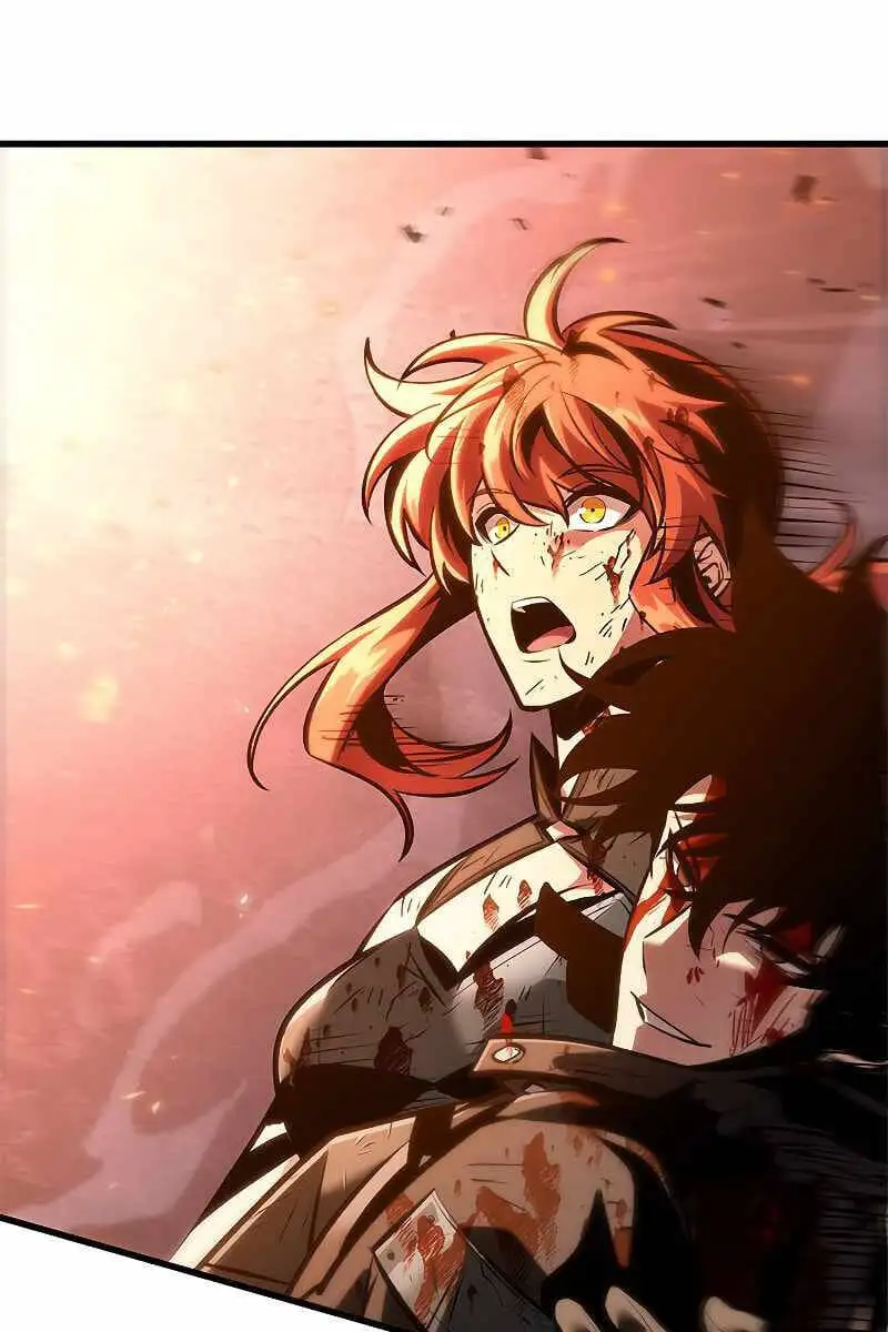 Truyện Tranh Gacha Vô Hạn - Pick Me Up! Infinite Gacha trang 8