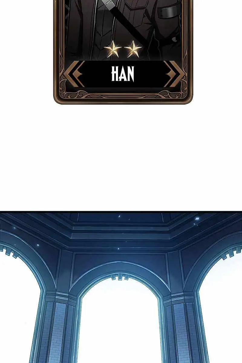 Truyện Tranh Gacha Vô Hạn - Pick Me Up! Infinite Gacha trang 8