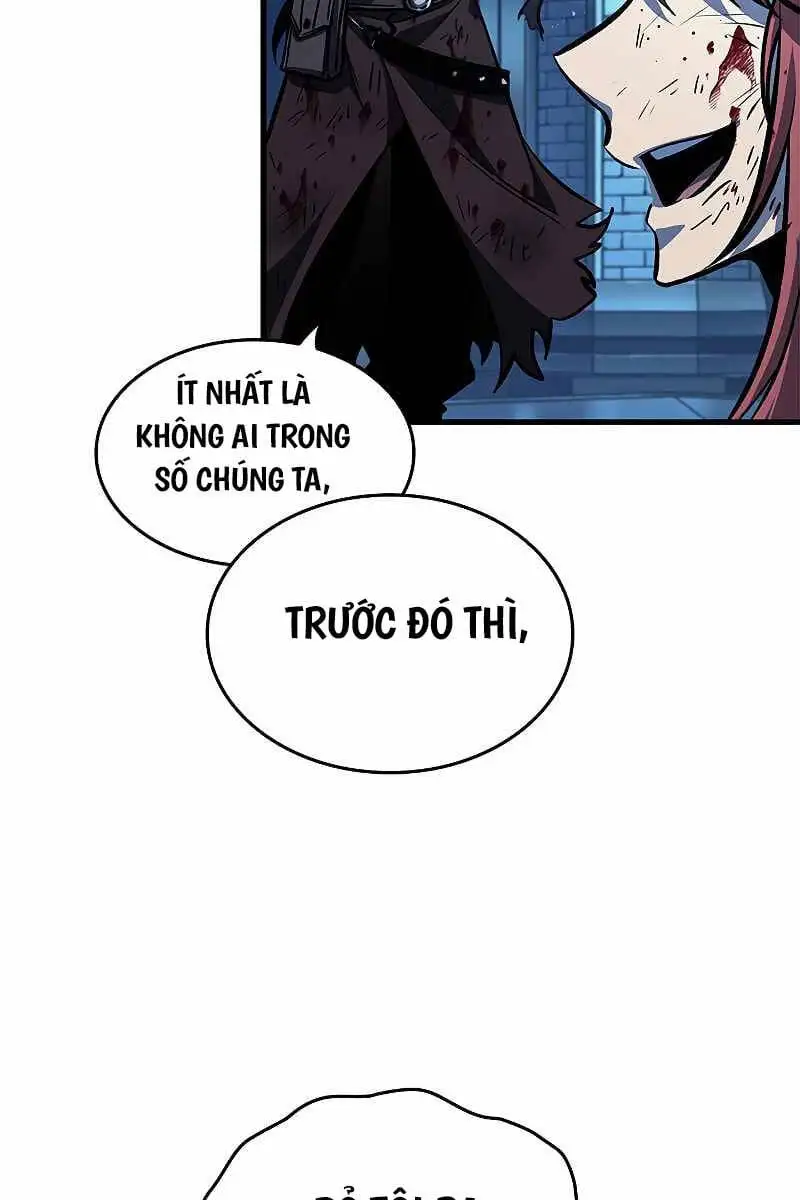 Truyện Tranh Gacha Vô Hạn - Pick Me Up! Infinite Gacha trang 8