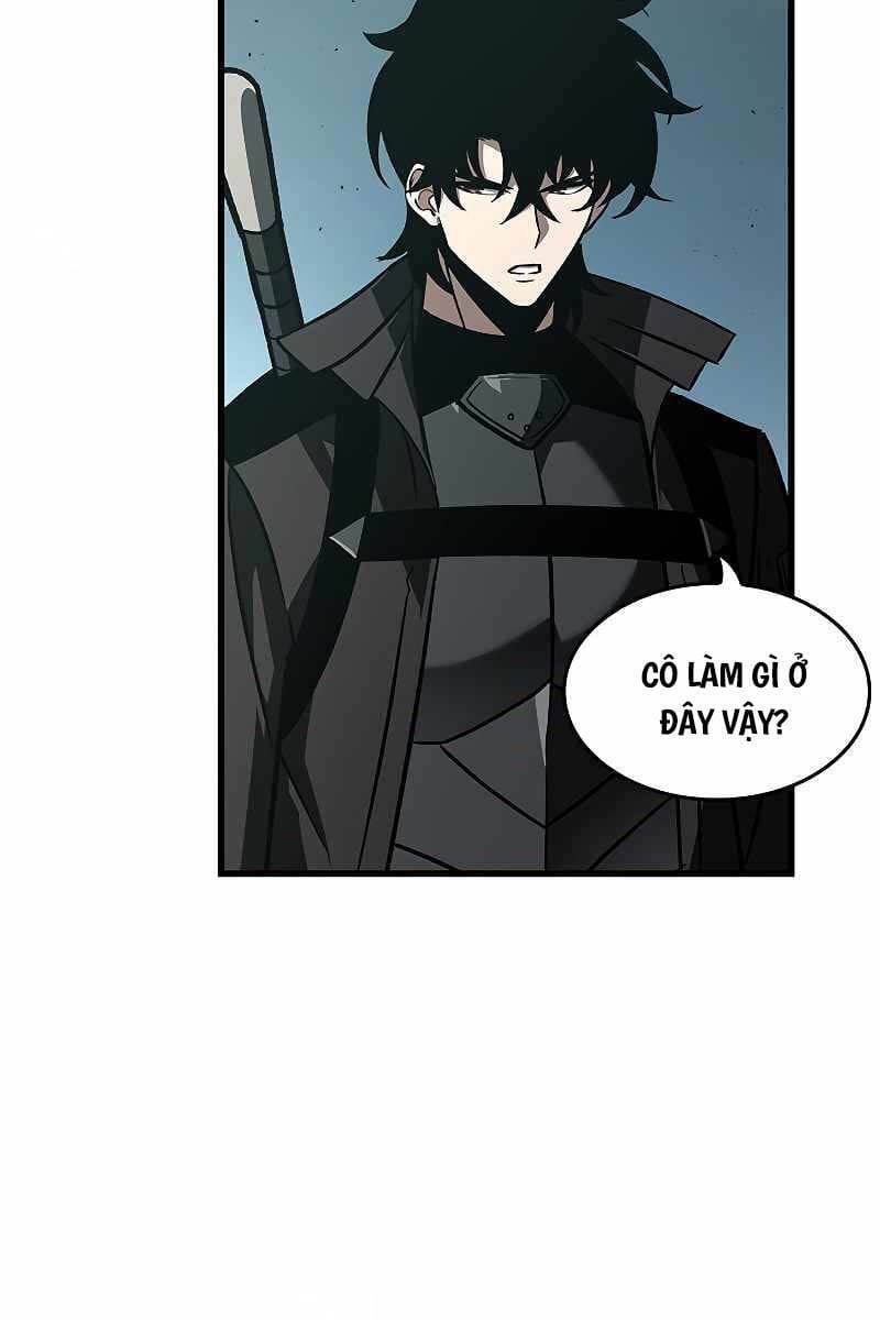 Truyện Tranh Gacha Vô Hạn - Pick Me Up! Infinite Gacha trang 8