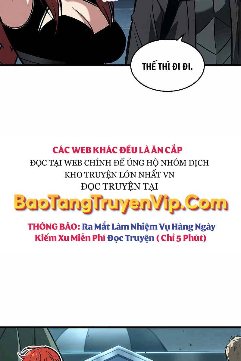 Truyện Tranh Gacha Vô Hạn - Pick Me Up! Infinite Gacha trang 8