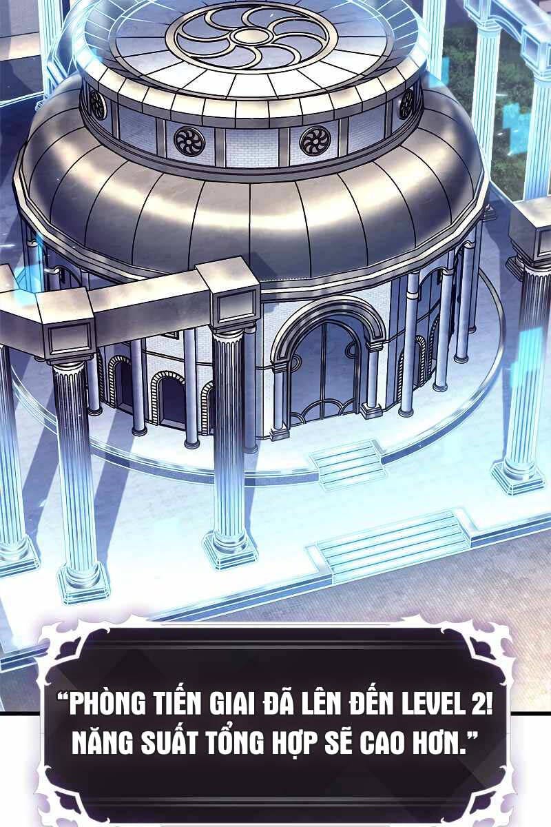 Truyện Tranh Gacha Vô Hạn - Pick Me Up! Infinite Gacha trang 8