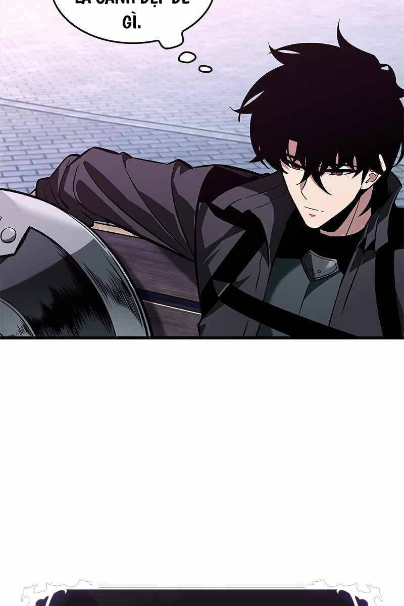 Truyện Tranh Gacha Vô Hạn - Pick Me Up! Infinite Gacha trang 8