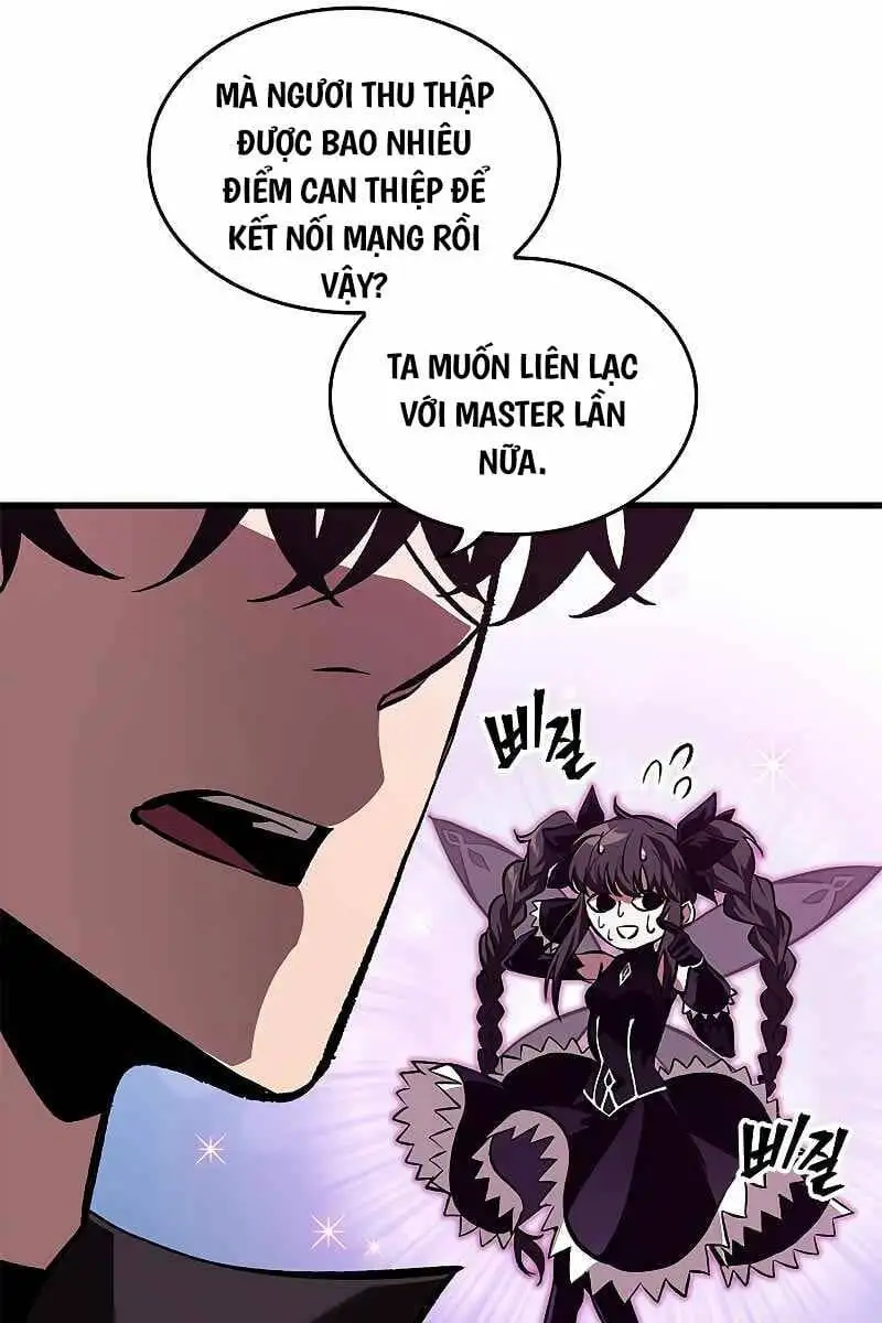 Truyện Tranh Gacha Vô Hạn - Pick Me Up! Infinite Gacha trang 8