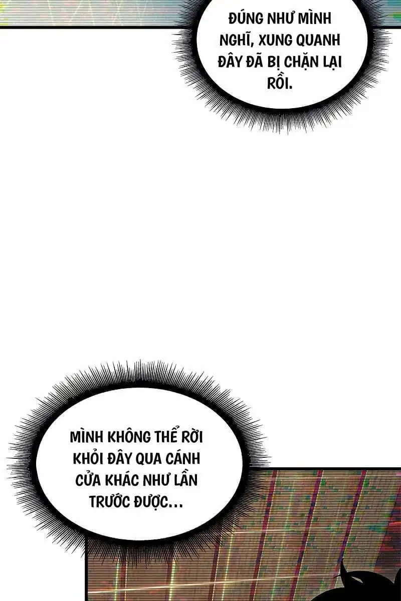 Truyện Tranh Gacha Vô Hạn - Pick Me Up! Infinite Gacha trang 8