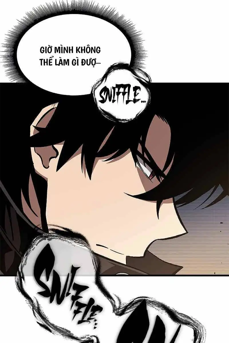 Truyện Tranh Gacha Vô Hạn - Pick Me Up! Infinite Gacha trang 8