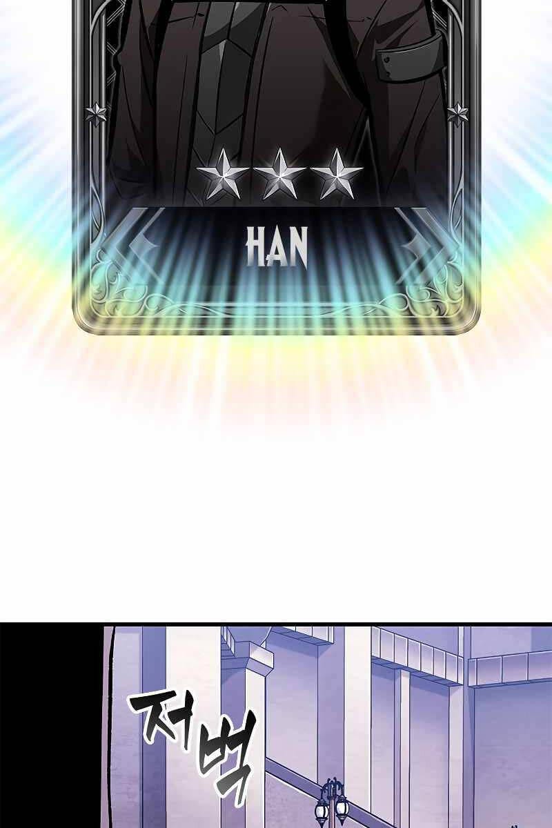 Truyện Tranh Gacha Vô Hạn - Pick Me Up! Infinite Gacha trang 8