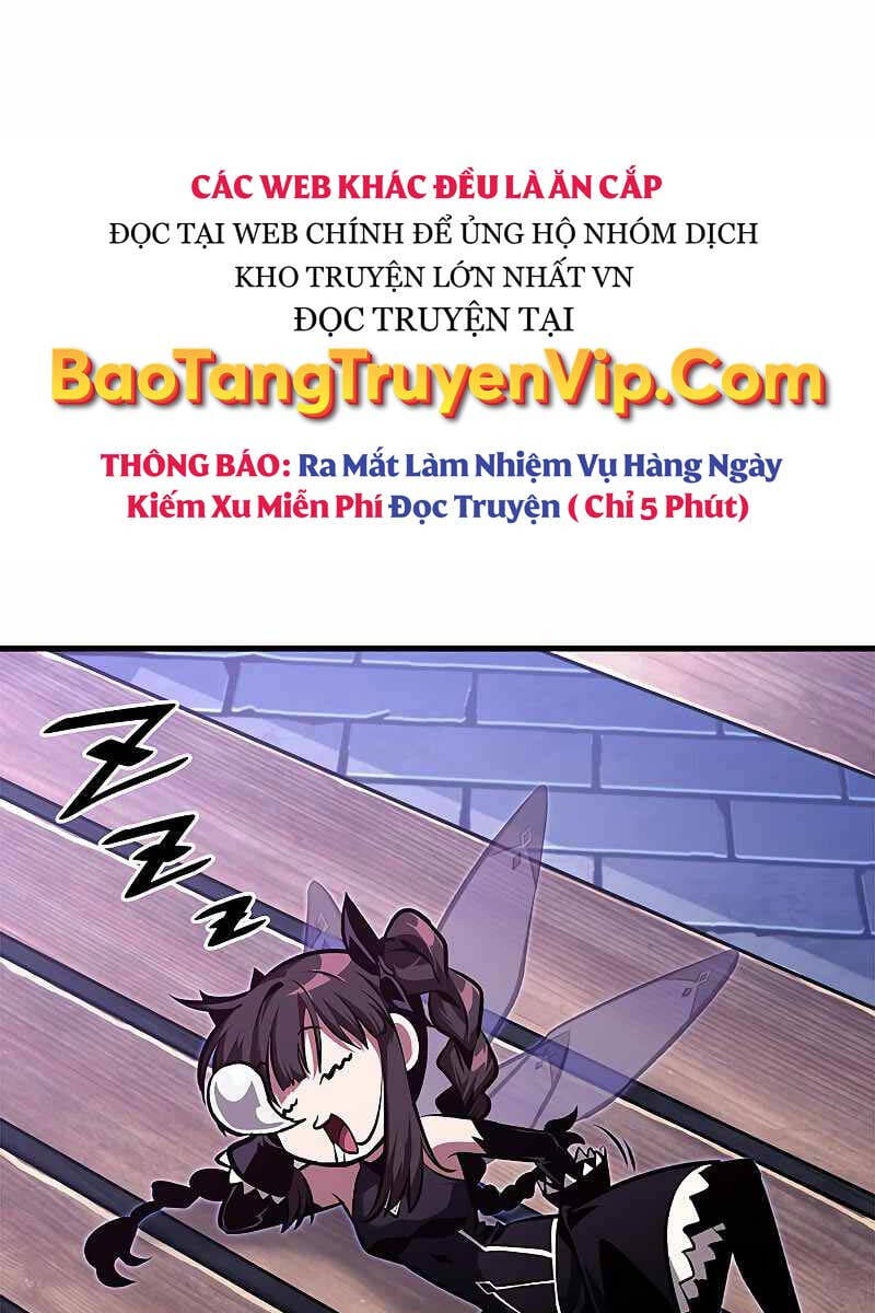 Truyện Tranh Gacha Vô Hạn - Pick Me Up! Infinite Gacha trang 8