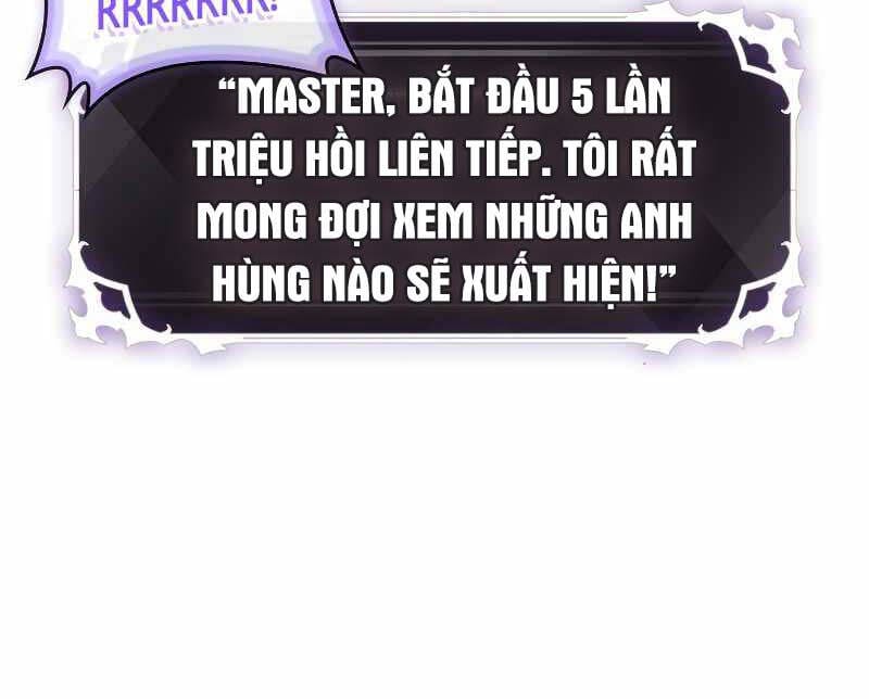 Truyện Tranh Gacha Vô Hạn - Pick Me Up! Infinite Gacha trang 8