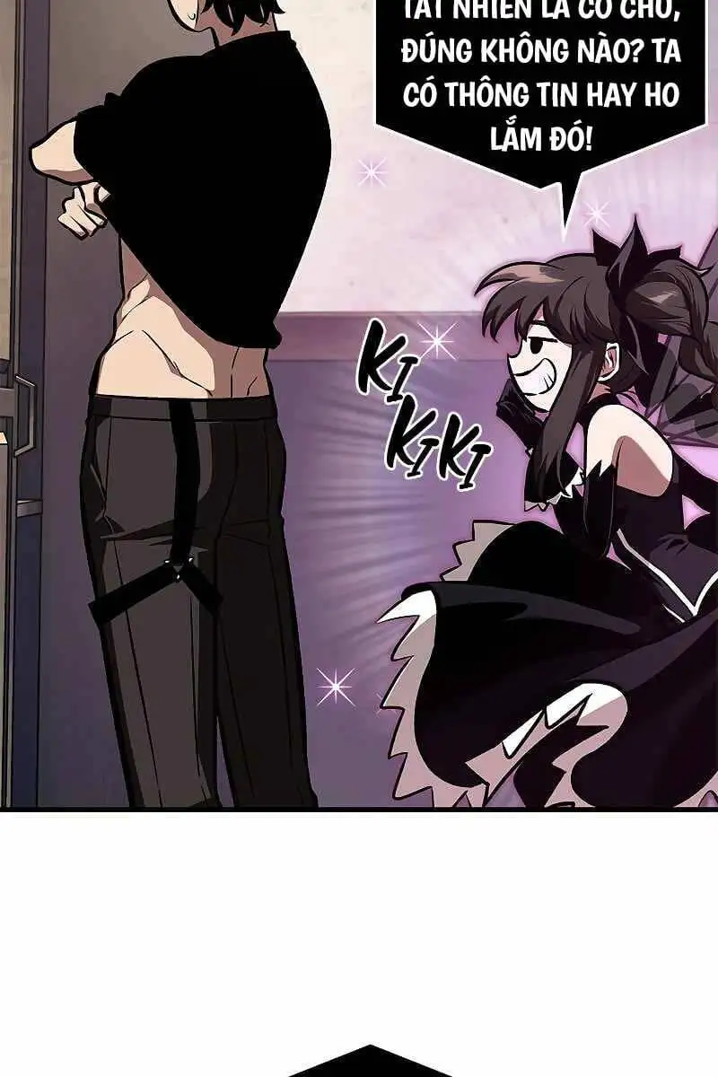 Truyện Tranh Gacha Vô Hạn - Pick Me Up! Infinite Gacha trang 8