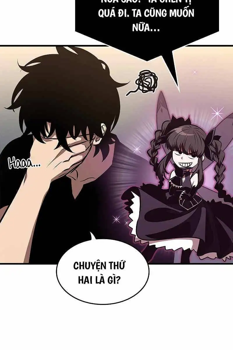 Truyện Tranh Gacha Vô Hạn - Pick Me Up! Infinite Gacha trang 8