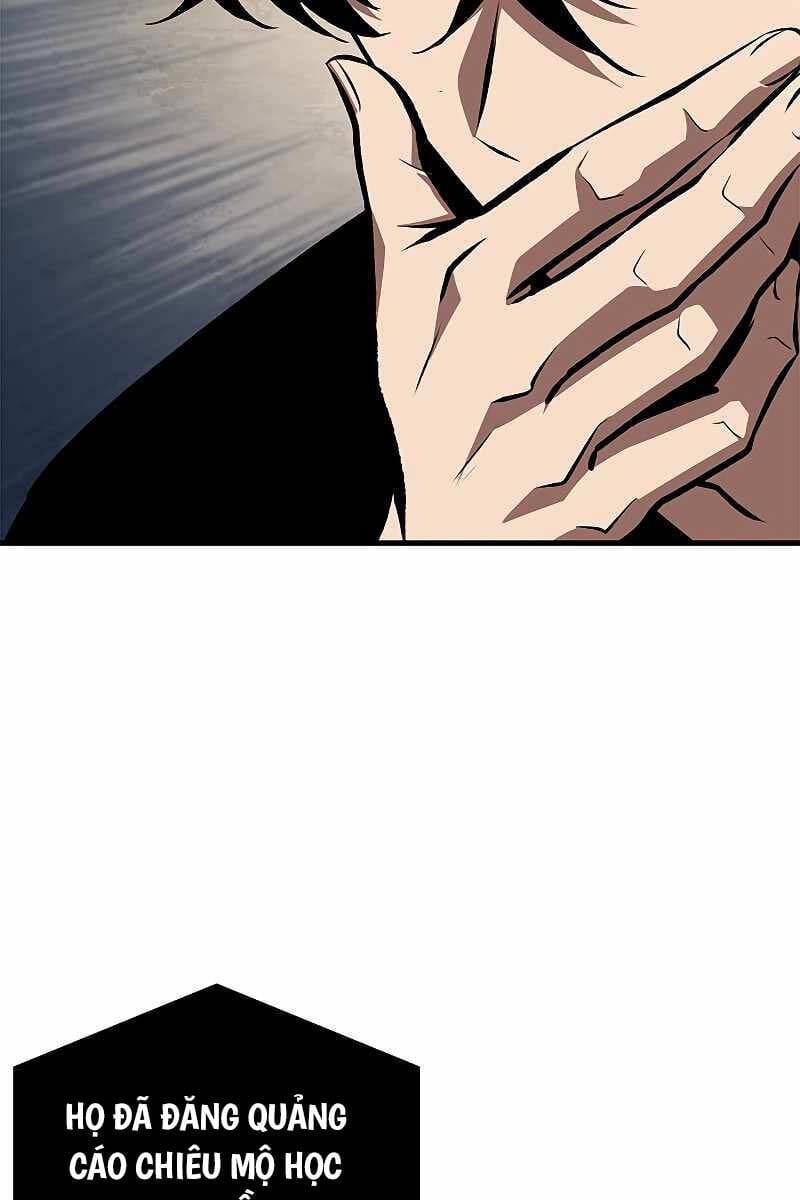 Truyện Tranh Gacha Vô Hạn - Pick Me Up! Infinite Gacha trang 8