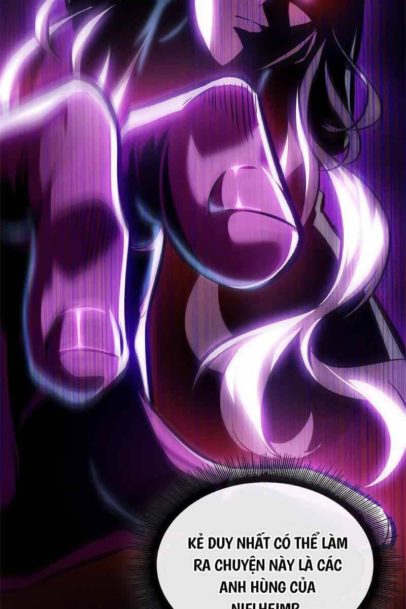 Truyện Tranh Gacha Vô Hạn - Pick Me Up! Infinite Gacha trang 8