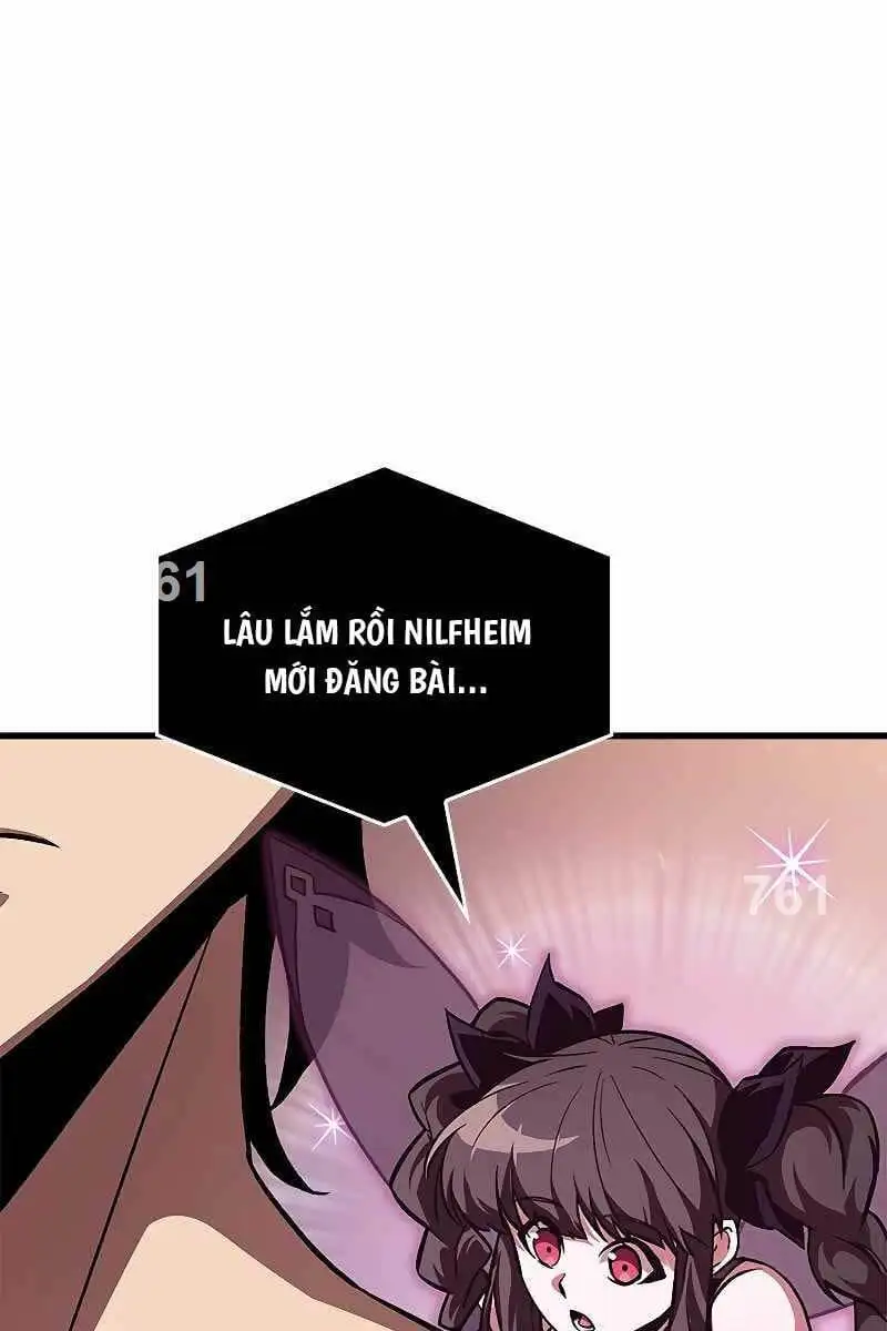 Truyện Tranh Gacha Vô Hạn - Pick Me Up! Infinite Gacha trang 8