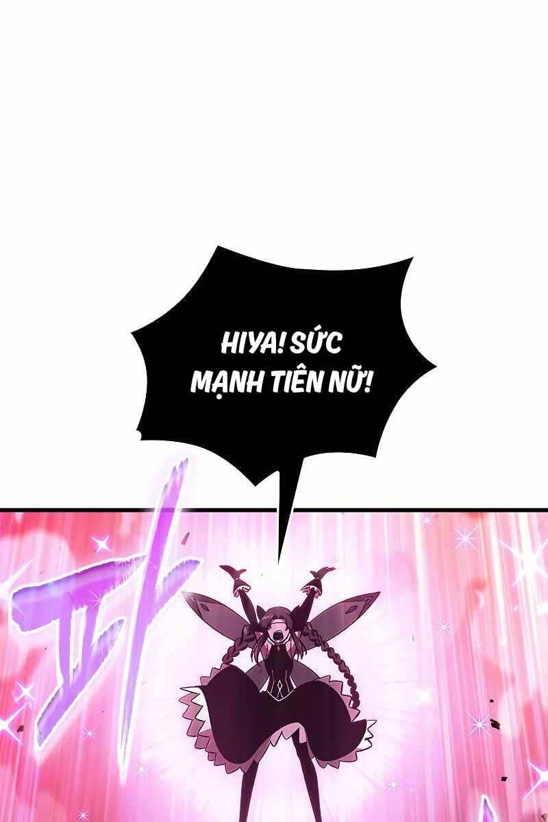 Truyện Tranh Gacha Vô Hạn - Pick Me Up! Infinite Gacha trang 8