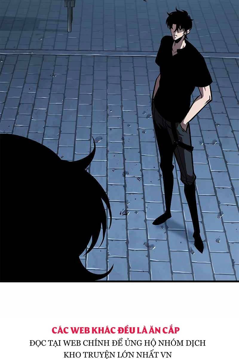 Truyện Tranh Gacha Vô Hạn - Pick Me Up! Infinite Gacha trang 8