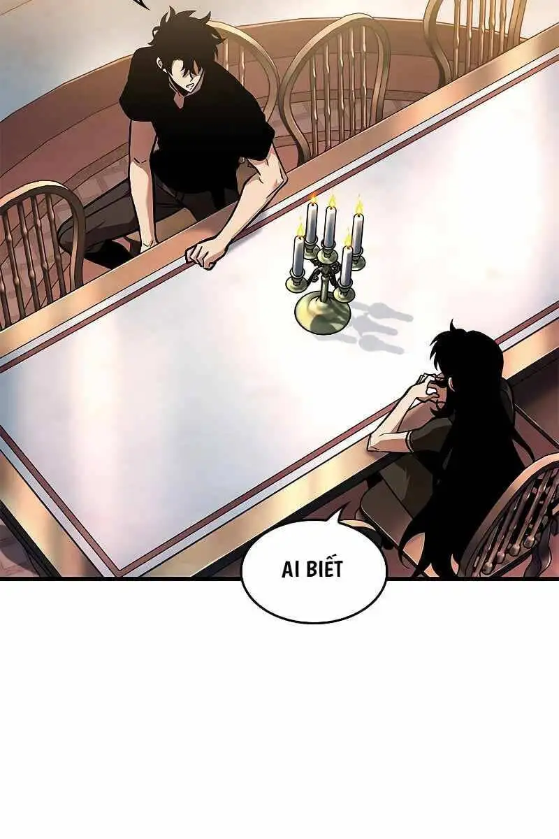 Truyện Tranh Gacha Vô Hạn - Pick Me Up! Infinite Gacha trang 8