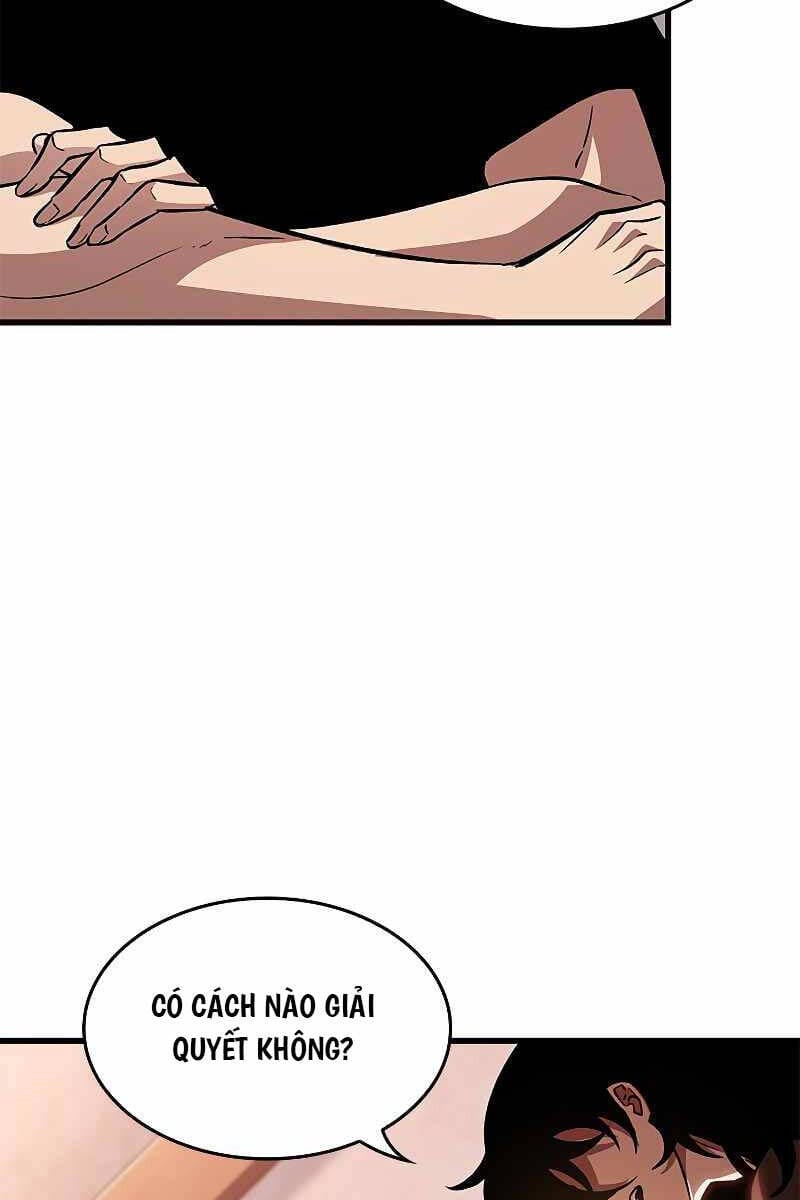 Truyện Tranh Gacha Vô Hạn - Pick Me Up! Infinite Gacha trang 8