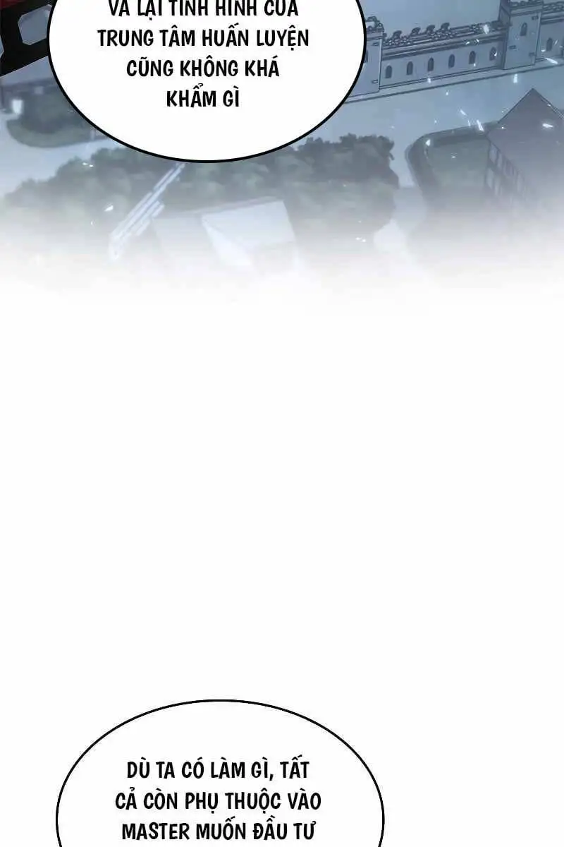 Truyện Tranh Gacha Vô Hạn - Pick Me Up! Infinite Gacha trang 8