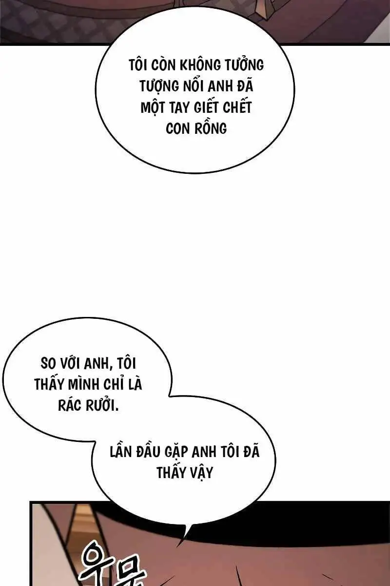 Truyện Tranh Gacha Vô Hạn - Pick Me Up! Infinite Gacha trang 8