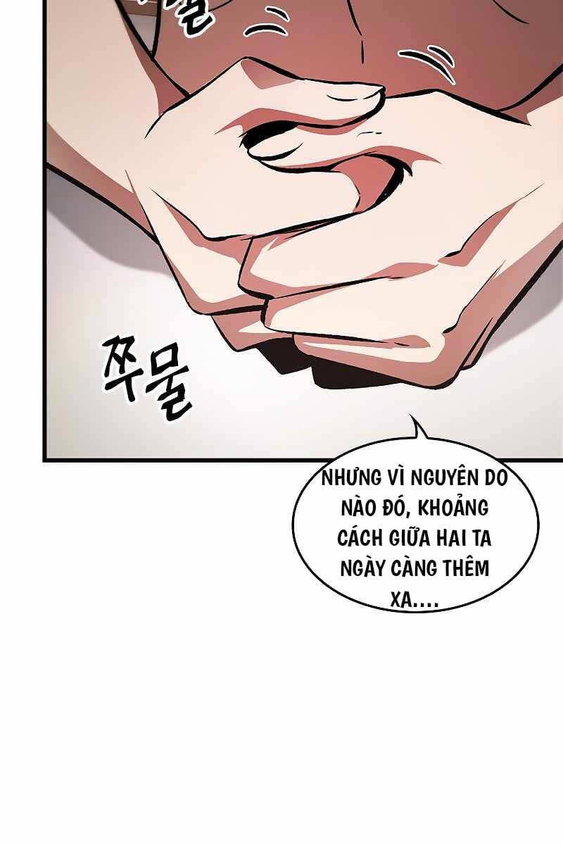 Truyện Tranh Gacha Vô Hạn - Pick Me Up! Infinite Gacha trang 8