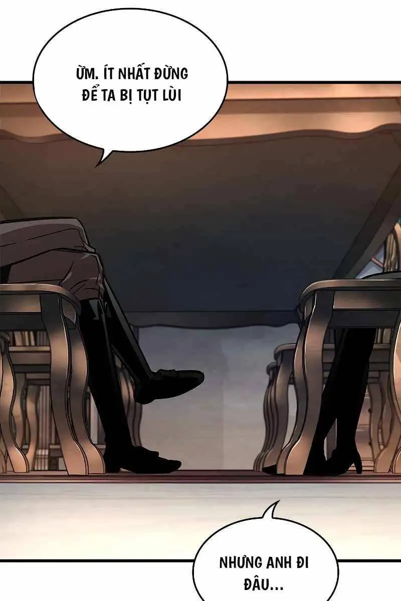 Truyện Tranh Gacha Vô Hạn - Pick Me Up! Infinite Gacha trang 8