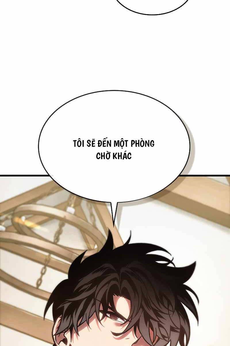 Truyện Tranh Gacha Vô Hạn - Pick Me Up! Infinite Gacha trang 8