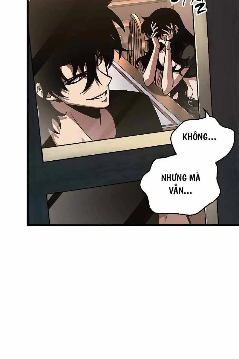 Truyện Tranh Gacha Vô Hạn - Pick Me Up! Infinite Gacha trang 8