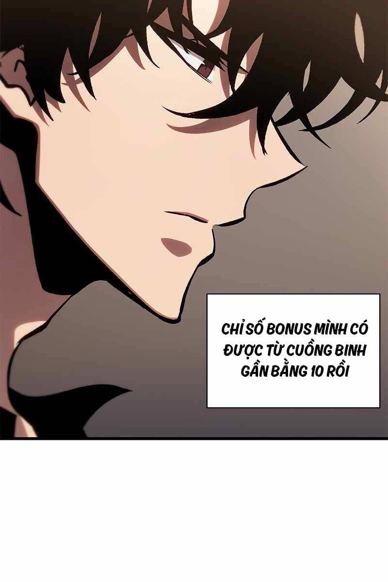 Truyện Tranh Gacha Vô Hạn - Pick Me Up! Infinite Gacha trang 8