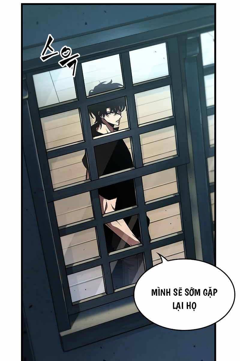 Truyện Tranh Gacha Vô Hạn - Pick Me Up! Infinite Gacha trang 8